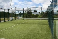 sierra-golf-resort-golfreizen-polen-noord-polen-05