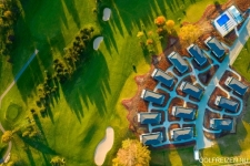 sierra-golf-resort-golfreizen-polen-noord-polen-59