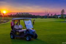 sierra-golf-resort-golfreizen-polen-noord-polen-60