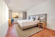 the-patio-suite-hotel-golfreizen-portugal-algarve-albufeira-022