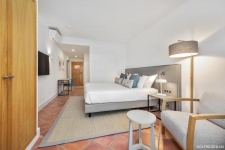 the-patio-suite-hotel-golfreizen-portugal-algarve-albufeira-037