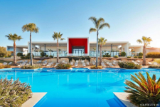 tivoli-alvor-algarve-resort-golfreizen-portugal-algarve-alvor01