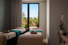 tivoli-alvor-algarve-resort-golfreizen-portugal-algarve-alvor04