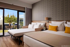 tivoli-alvor-algarve-resort-golfreizen-portugal-algarve-alvor11
