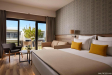 tivoli-alvor-algarve-resort-golfreizen-portugal-algarve-alvor12