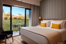 tivoli-alvor-algarve-resort-golfreizen-portugal-algarve-alvor13