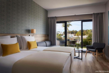 tivoli-alvor-algarve-resort-golfreizen-portugal-algarve-alvor14