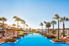 tivoli-alvor-algarve-resort-golfreizen-portugal-algarve-alvor15