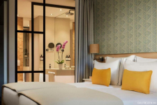tivoli-alvor-algarve-resort-golfreizen-portugal-algarve-alvor16