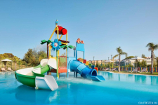 tivoli-alvor-algarve-resort-golfreizen-portugal-algarve-alvor19