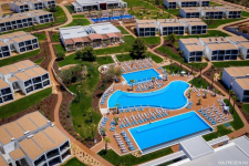 tivoli-alvor-algarve-resort-golfreizen-portugal-algarve-alvor21