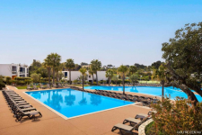 tivoli-alvor-algarve-resort-golfreizen-portugal-algarve-alvor22