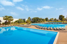 tivoli-alvor-algarve-resort-golfreizen-portugal-algarve-alvor23
