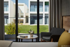 tivoli-alvor-algarve-resort-golfreizen-portugal-algarve-alvor25