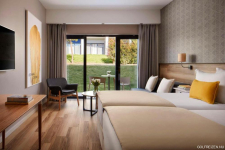 tivoli-alvor-algarve-resort-golfreizen-portugal-algarve-alvor27