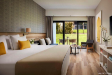 tivoli-alvor-algarve-resort-golfreizen-portugal-algarve-alvor30