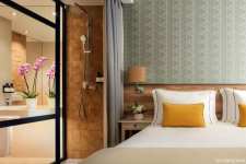 tivoli-alvor-algarve-resort-golfreizen-portugal-algarve-alvor31
