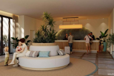 tivoli-alvor-algarve-resort-golfreizen-portugal-algarve-alvor32