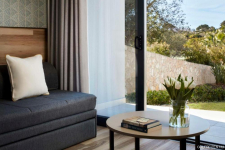 tivoli-alvor-algarve-resort-golfreizen-portugal-algarve-alvor33