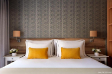 tivoli-alvor-algarve-resort-golfreizen-portugal-algarve-alvor34