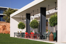tivoli-alvor-algarve-resort-golfreizen-portugal-algarve-alvor35