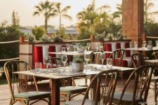 tivoli-alvor-algarve-resort-golfreizen-portugal-algarve-alvor36