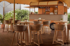 tivoli-alvor-algarve-resort-golfreizen-portugal-algarve-alvor37