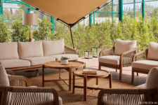 tivoli-alvor-algarve-resort-golfreizen-portugal-algarve-alvor38