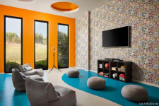tivoli-alvor-algarve-resort-golfreizen-portugal-algarve-alvor39