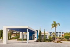 tivoli-alvor-algarve-resort-golfreizen-portugal-algarve-alvor40