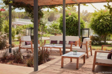 tivoli-alvor-algarve-resort-golfreizen-portugal-algarve-alvor41