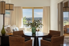 anantara-vilamoura-algarve-resort-golfreizen-portugal-algarve-midden-vilamoura-12