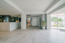 AquaLuz Suite Hotel Lagos - 07.jpg