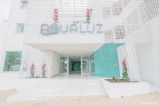 AquaLuz Suite Hotel Lagos - 33.jpg