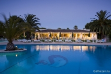 balaia-golf-resort-01