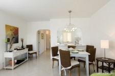 balaia-golf-resort-02