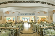 balaia-golf-resort-03