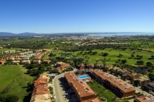 Boavista Golf & Spa Resort - Portugal - 04.jpg