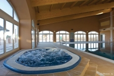 Boavista Golf & Spa Resort - Portugal - 11.jpg