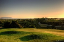 Boavista Golf & Spa Resort - Portugal - 18.jpg
