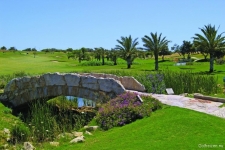 Boavista Golf & Spa Resort - Portugal - 21.jpg