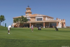 Boavista Golf & Spa Resort - Portugal - 22.jpg