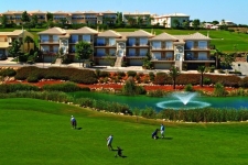 Boavista Golf & Spa Resort - Portugal - 23.jpg