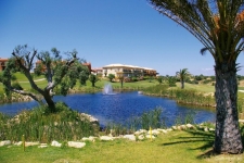 Boavista Golf & Spa Resort - Portugal - 24.jpg