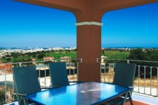 Boavista Golf & Spa Resort - Portugal - 25.jpg