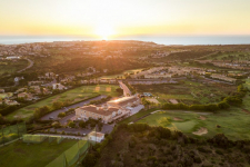 boavista-golf-resort-algarve-golfreizen-portugal-1