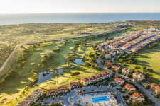 boavista-golf-resort-algarve-golfreizen-portugal-2