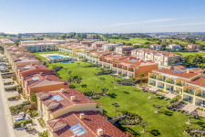 boavista-golf-resort-algarve-golfreizen-portugal-20