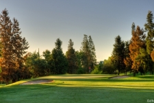 alto-golf-course-02