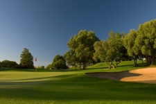 alto-golf-course-03